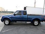 Used 2008 Ford Ranger Sport image 3