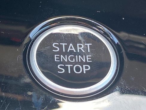 Used 2024 Audi A3 2.0T Premium Plus w/ Premium Plus Package AWD/4WD image 15