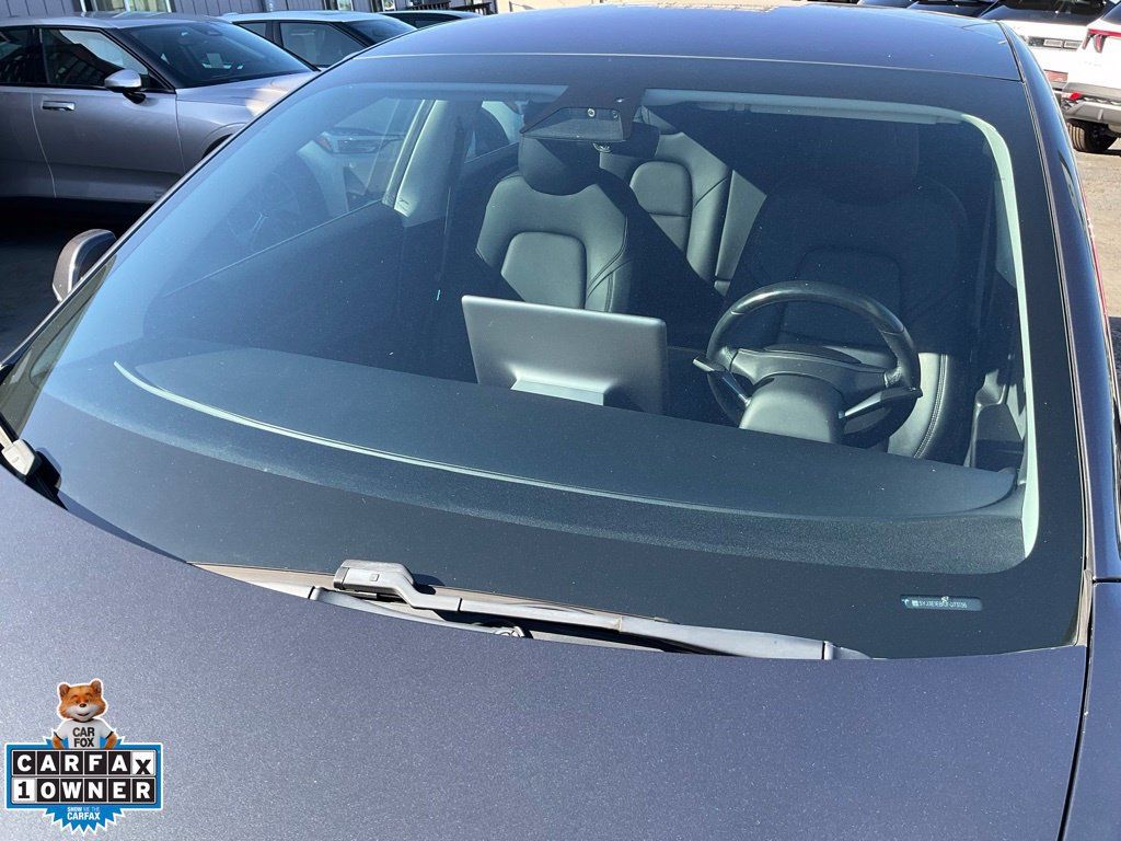 Used 2018 Tesla Model 3 Performance AWD/4WD image 89