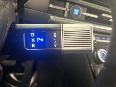 Used 2025 Hyundai Santa Fe SE image 35