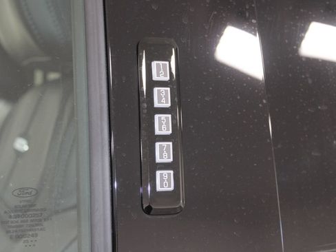 New 2026 Ford F250 Platinum image 22