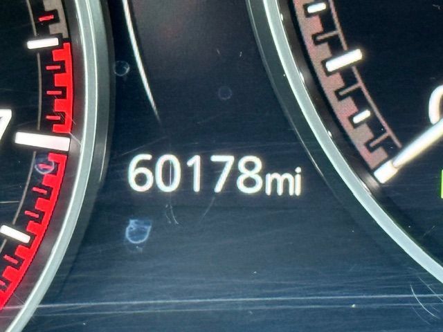 Used 2024 MAZDA CX-90 3.3 Turbo w/ Premium Package AWD/4WD image 19