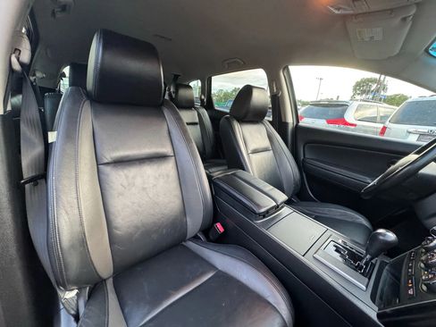 Used 2012 MAZDA CX-9 Touring image 23