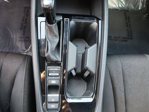 Used 2023 Honda Accord Sport image 33
