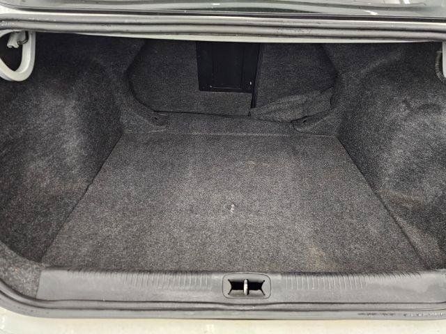 Used 2015 Chrysler 200 S w/ Comfort Group FWD image 40