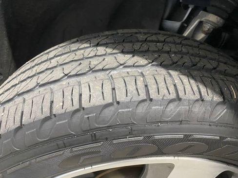 Used 2016 Jeep Grand Cherokee Limited image 41