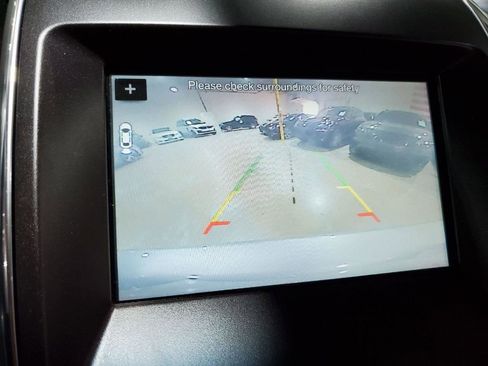 Used 2018 Ford Edge Sport w/ Equipment Group 401A image 32