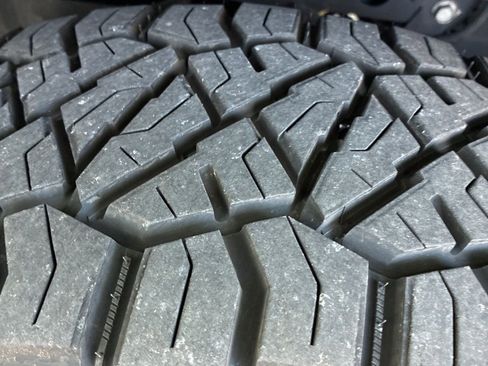 Used 2021 Ford F150 King Ranch w/ Equipment Group 601A High image 12