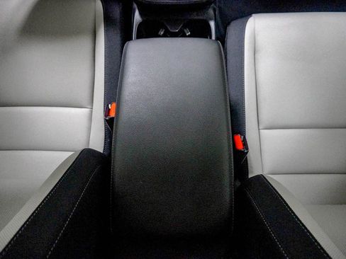 Used 2023 Honda CR-V LX image 26