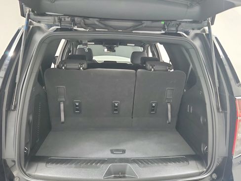 Used 2023 Chevrolet Tahoe LS w/ Driver Alert Package AWD/4WD image 25