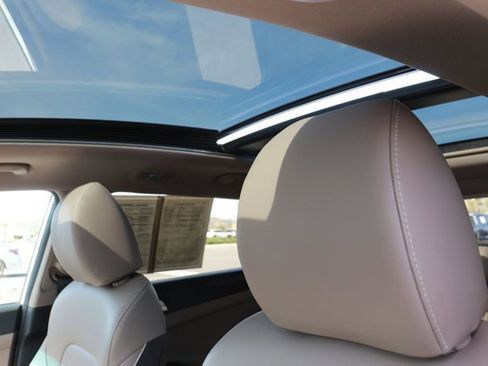 Used 2020 Hyundai Tucson Ultimate w/ Cargo Package image 28