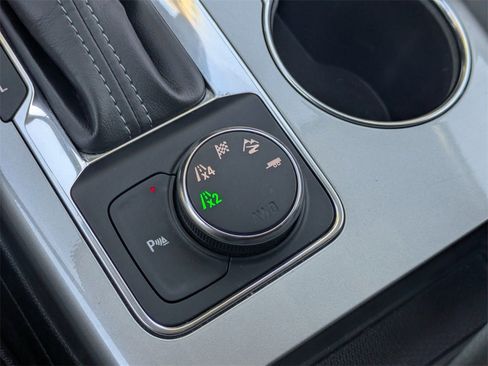 Used 2020 Chevrolet Blazer LT w/ Sound & Technology Package image 26