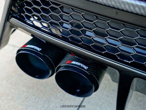 Used 2019 Toyota Camry XSE image 77