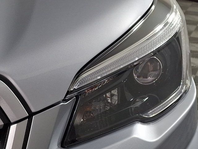Used 2021 Subaru Forester Premium AWD/4WD image 12