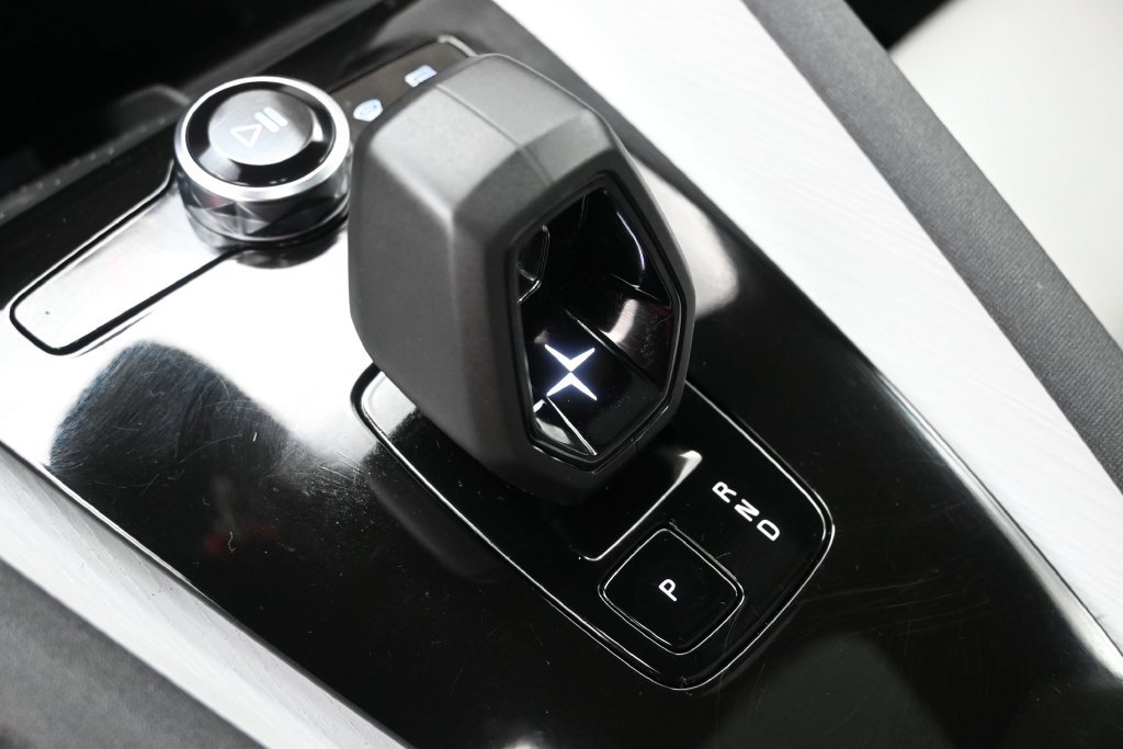 Used 2024 Polestar Polestar 2 AWD/4WD image 21