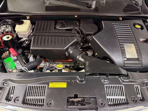 Used 2008 Toyota Highlander Limited image 73