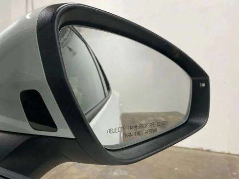 Used 2024 Volkswagen ID.4 2WD image 93