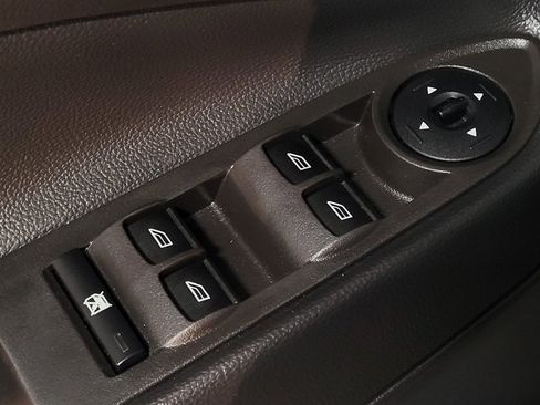 Used 2018 Ford Escape SE AWD/4WD image 27