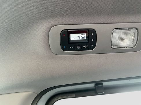 Used 2021 Honda Odyssey EX-L image 27