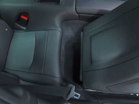 Used 2014 Porsche 911 Carrera 4S image 83