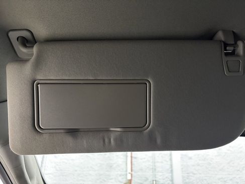 Used 2020 Ford F350 Lariat w/ Lariat Ultimate Package image 21