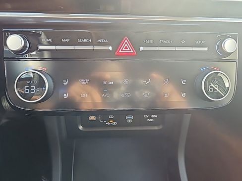 New 2026 Hyundai Tucson Limited image 20