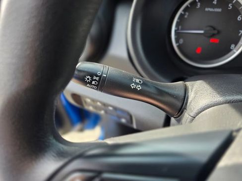 Used 2024 Nissan Kicks S image 35