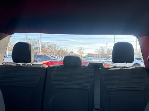 Used 2022 Ford F150 XL w/ STX Appearance Package image 42