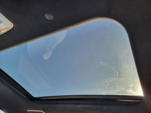 New 2026 Genesis GV80 3.5T Prestige image 27