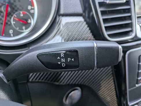 Used 2019 Mercedes-Benz GLE 43 AMG 4MATIC Coupe image 13