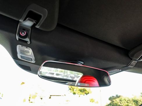 Used 2016 Chevrolet Corvette Stingray Convertible w/ 2LT Preferred Equipment Group image 23