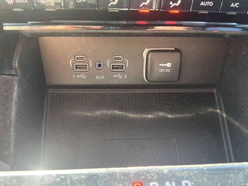 Used 2022 Jeep Grand Cherokee L Laredo image 26