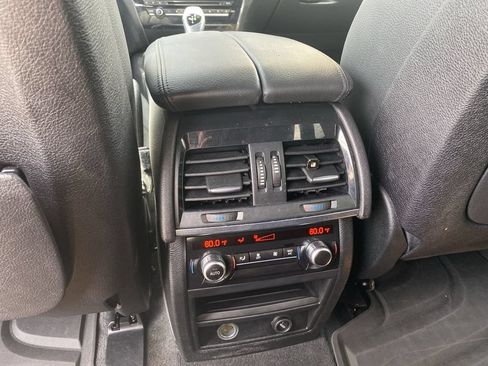 Used 2016 BMW X5 sDrive35i RWD image 30