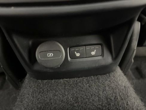 Used 2022 Polestar Polestar 2 w/ Plus Package image 43