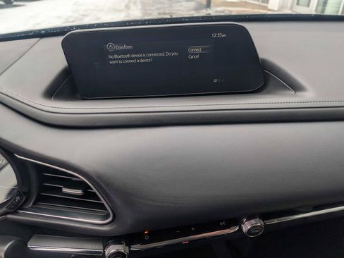 Certified 2023 MAZDA CX-30 AWD 2.5 S w/ Preferred Package image 12