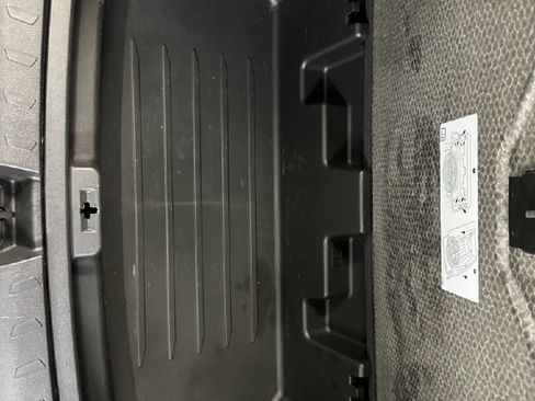 Used 2020 Chevrolet Traverse RS w/ LPO, Floor Liner Package image 30