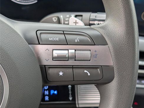 Used 2024 Hyundai Sonata SEL image 21