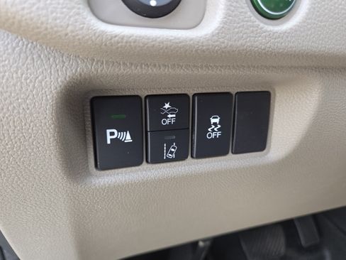 Used 2022 Honda Pilot Elite image 9