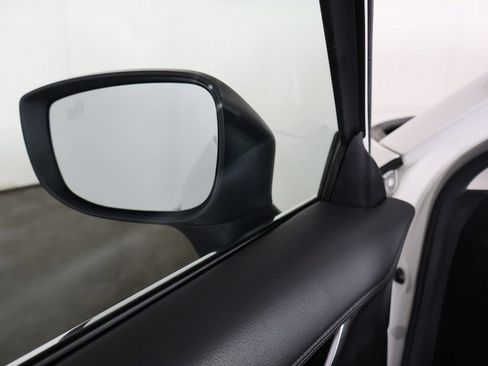Used 2023 MAZDA CX-5 AWD 2.5 S w/ Premium Plus Pkg image 40