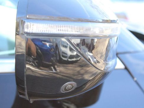 Used 2021 Kia Telluride SX image 48