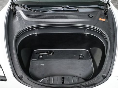 Used 2019 Tesla Model 3 Standard Range Plus RWD image 34