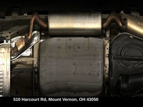 Used 2020 Honda Odyssey EX-L image 32
