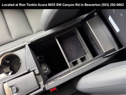 Used 2020 Lexus NX 300h AWD w/ Premium Package image 27