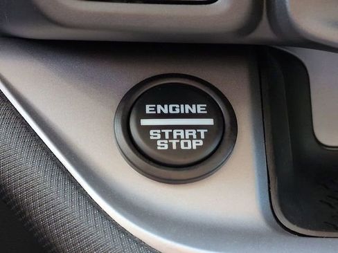 Certified 2022 Ford Bronco Sport Big Bend image 34