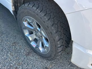 Used 2023 RAM 1500 Big Horn AWD/4WD video 2