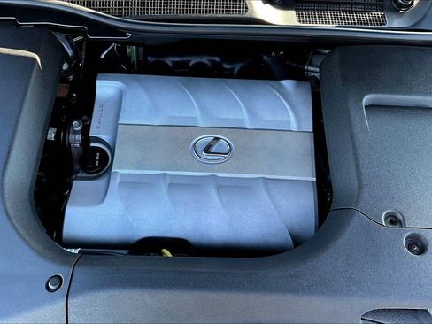 Used 2015 Lexus RX 350 FWD image 31