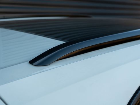 New 2026 Porsche Cayenne image 41