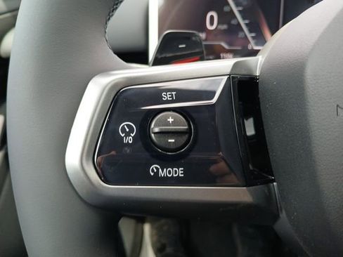 New 2026 BMW 530i 530i w/ M Sport Package image 26