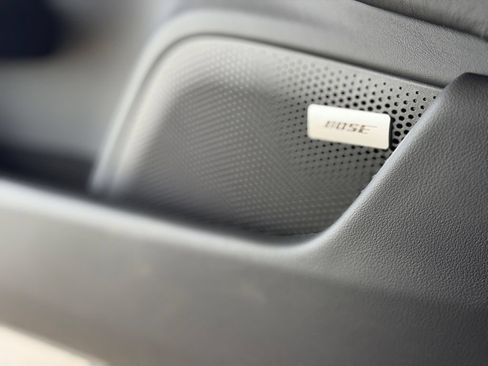 New 2026 Porsche Taycan GTS AWD/4WD image 25