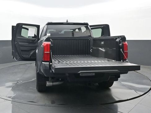 Used 2026 Toyota Tacoma SR5 RWD image 34
